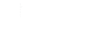 Medical Journal of Zambia Logo